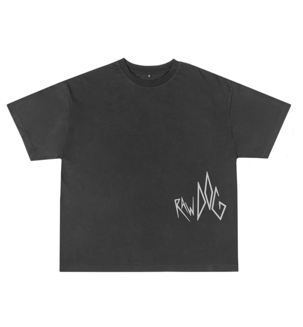 RawDog
