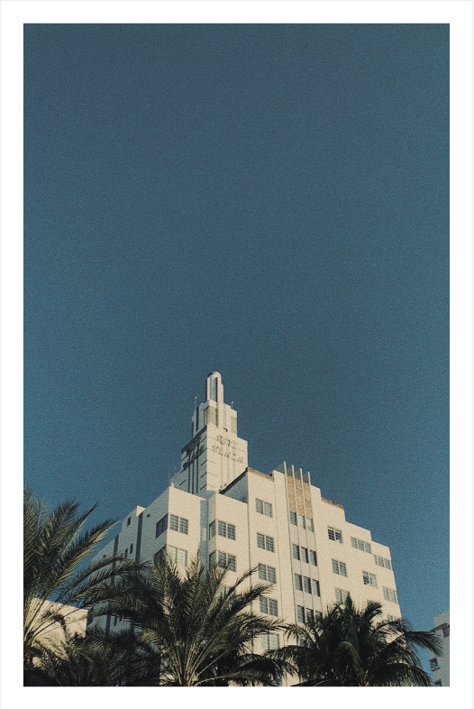 Postal #30