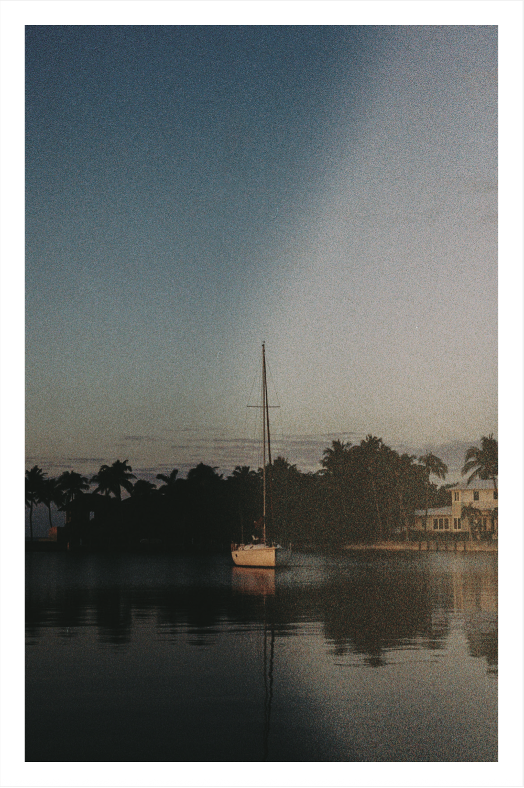 Postal #11