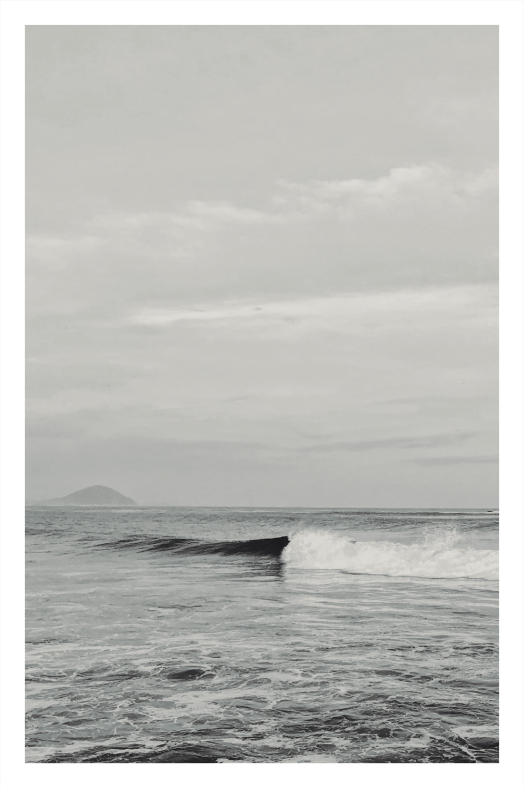 Postal #16
