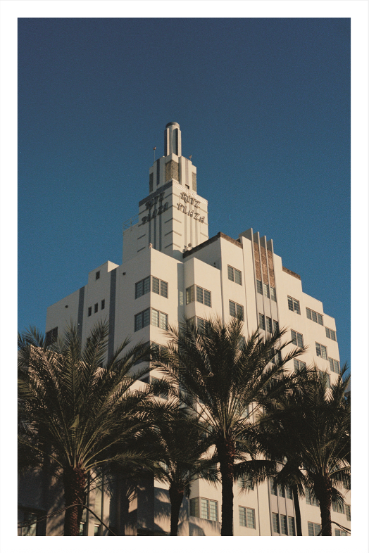 Postal #22