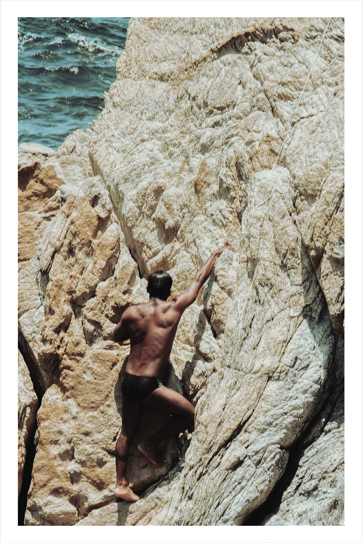 Postal #23