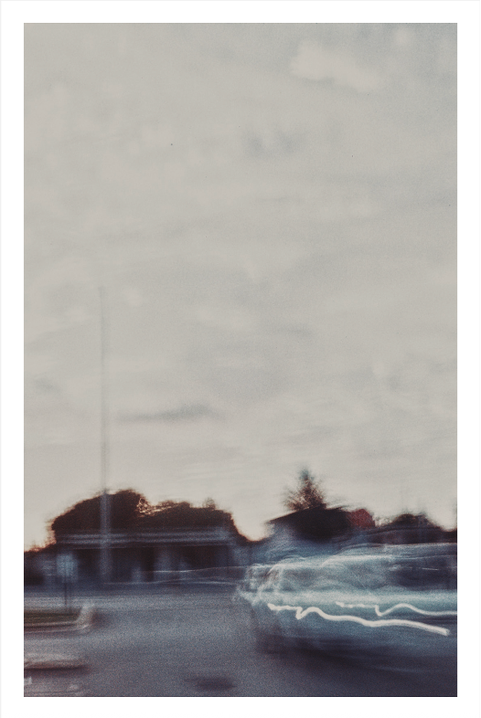 Postal #27