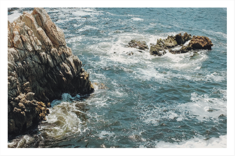 Postal #5
