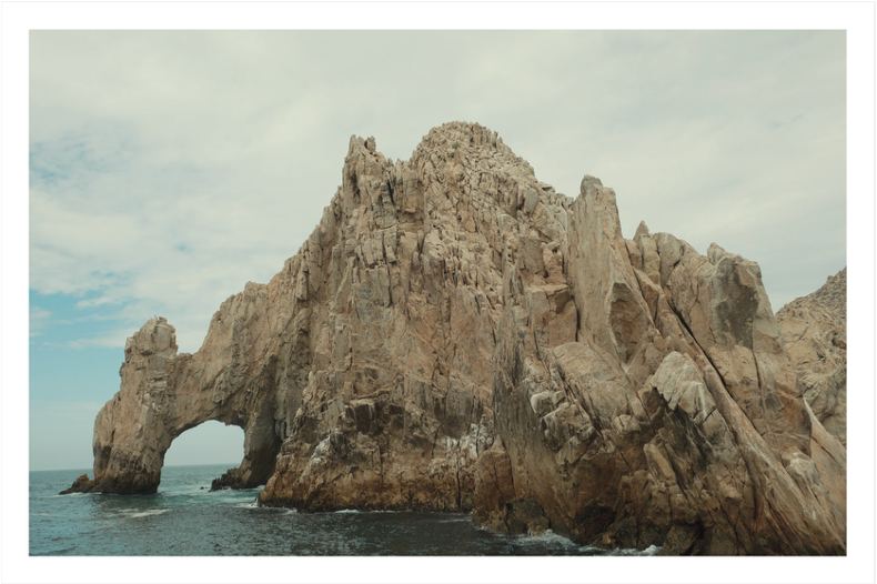 Postal #8